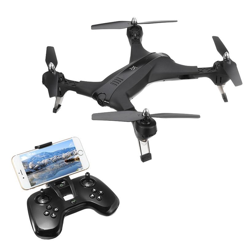 Buy Parrot AR Drone 
      2.0 Wainwright 
      OK 74468